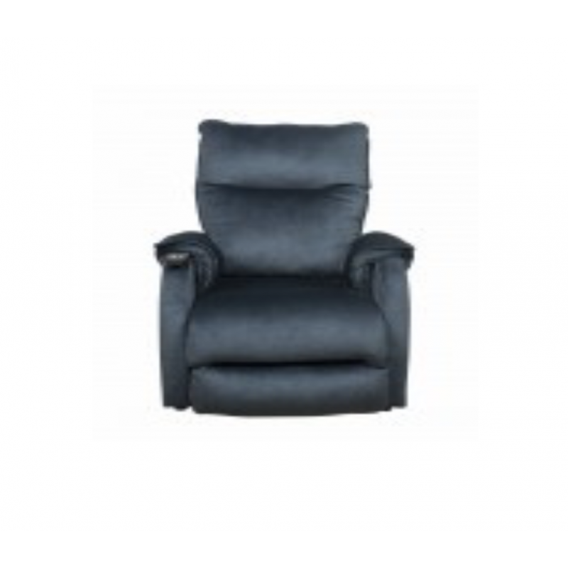 Fauteuil releveur LUX 1 et 2 moteurs, Avignon, Vaucluse