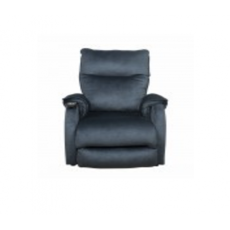 Fauteuil releveur LUX 1 et 2 moteurs, Avignon, Vaucluse
