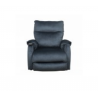 Fauteuil releveur LUX 1 et 2 moteurs, Avignon, Vaucluse